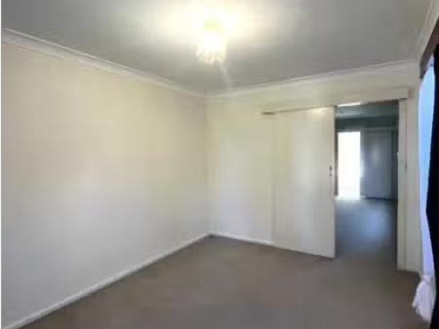 House for rent in Griffith, New South Wales