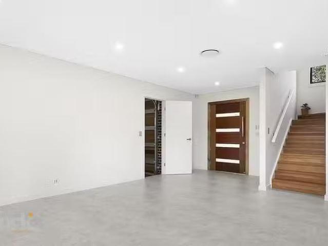 House for rent in Sutherland, New South Wales