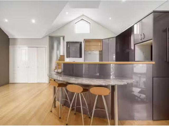 House for rent in Willoughby, New South Wales