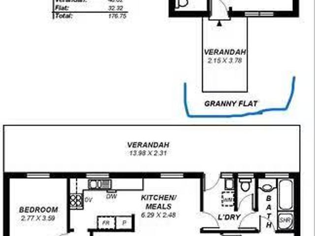 House for rent in Geelong, Victoria