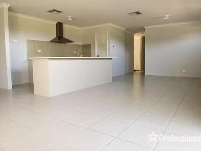House for rent in Dayton, Western Australia