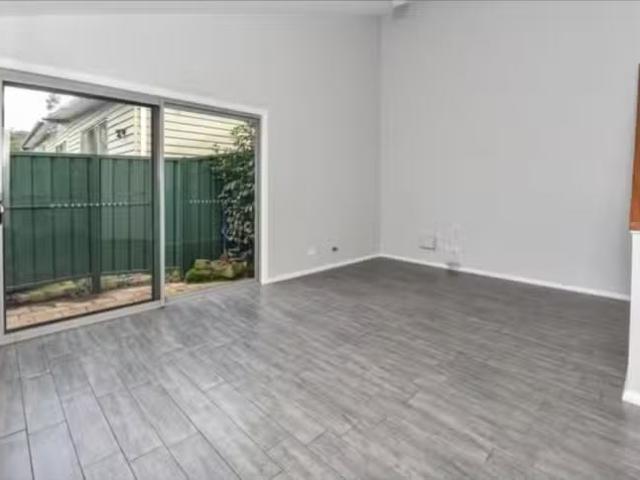 Apartment for rent in Gosford, New South Wales