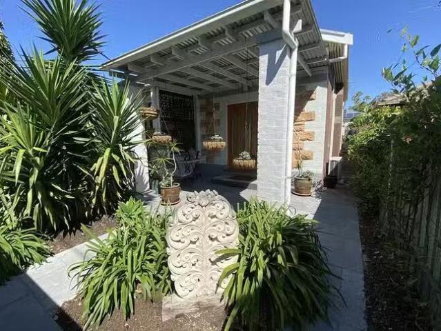 House for rent in Horseshoe Creek, South Australia