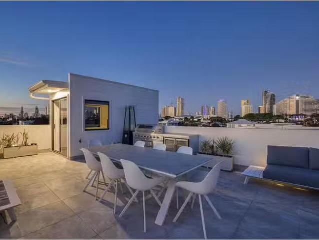 House for rent in Fernbrook, Queensland