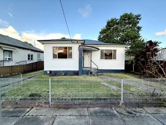 House for rent in Ambergate, New South Wales