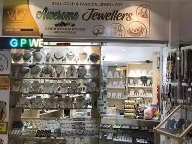 House for rent in Mississauga, Ontario