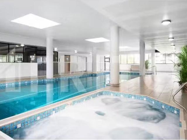 Apartment for rent in New South Wales