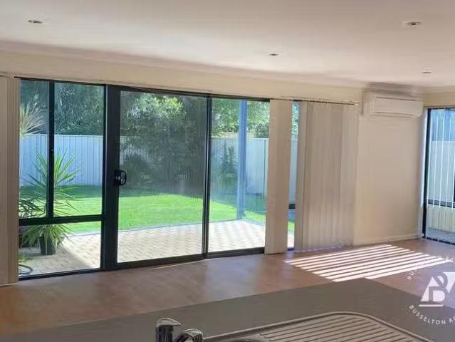 House for rent in Bovell, Western Australia