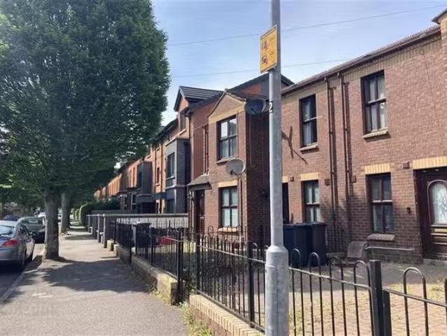Apartment to rent