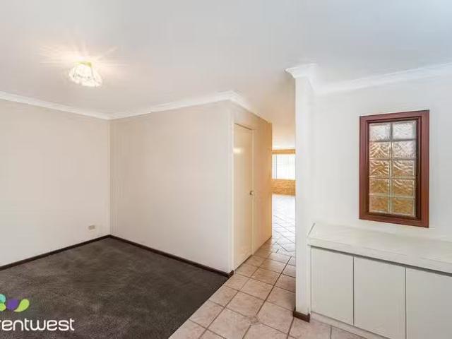House for rent in Kenwick, Western Australia