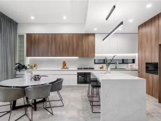 House for rent in Belmore, New South Wales