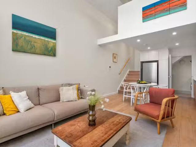 House for rent in Mosman Park, Western Australia
