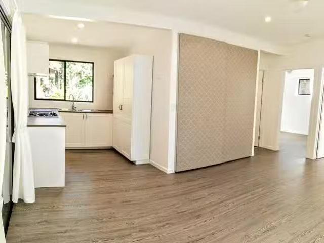 House for rent in Ocean Shores, New South Wales