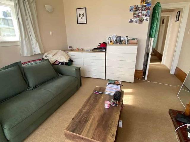 House for rent in Matata, Wellington