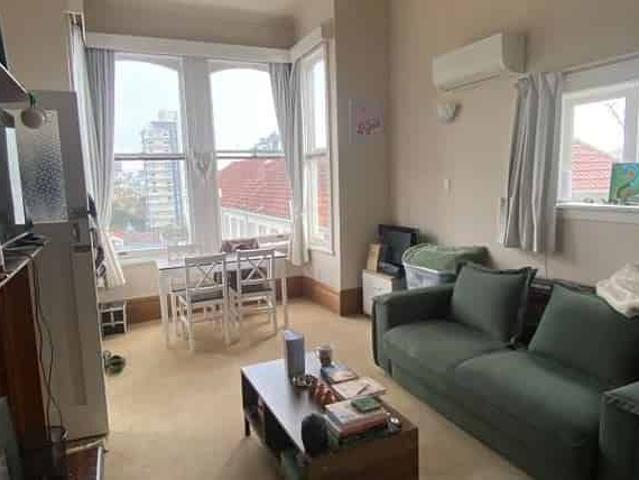 House for rent in Matata, Wellington