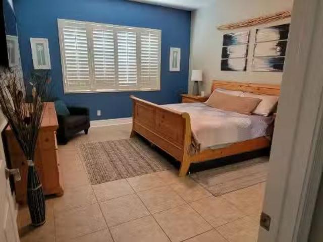 Condo for rent in Mesa