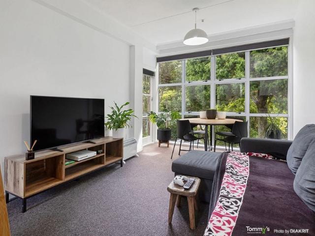 Apartment for rent in Matata, Wellington