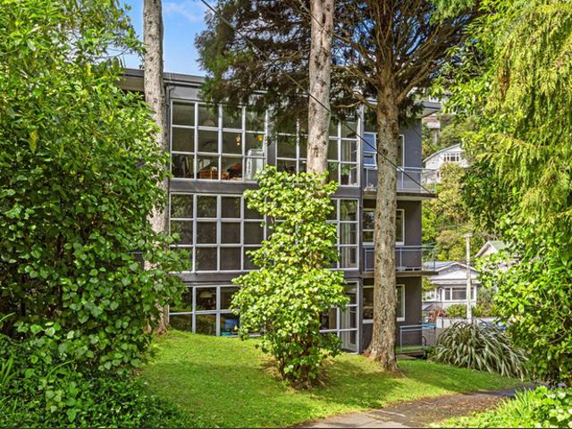 House for rent in Matata, Wellington