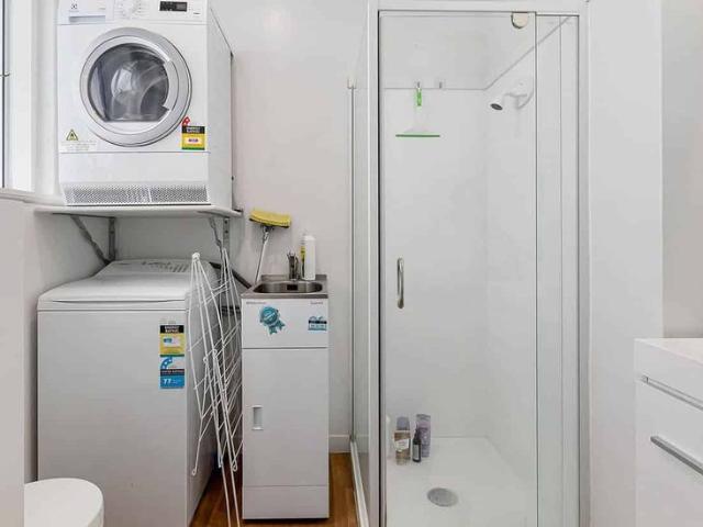 Apartment for rent in Matata, Wellington