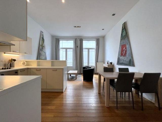 Kot location à Brussel, Bruxelles