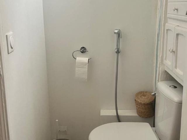 Appartement location à Paris, Île-de-France