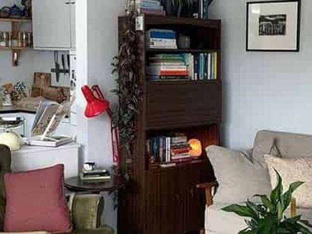House for rent in Matata, Wellington