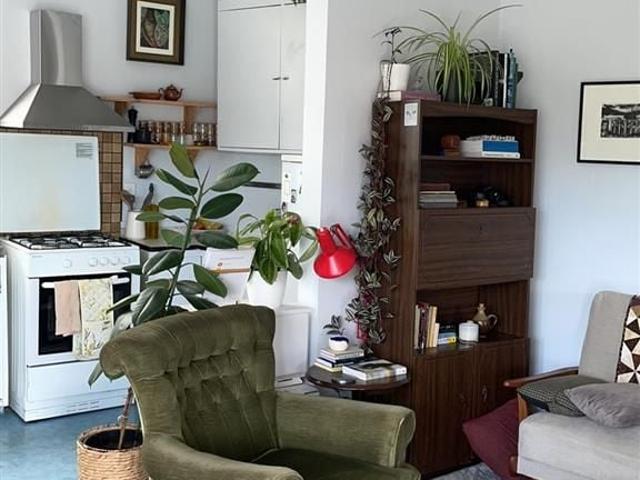 Apartment for rent in Matata, Wellington