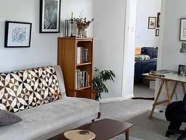 House for rent in Matata, Wellington