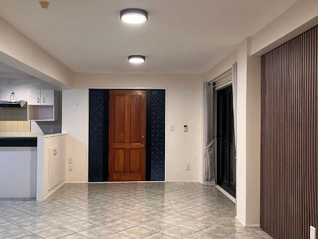Apartment for rent in Whangaparaoa, Oroua County