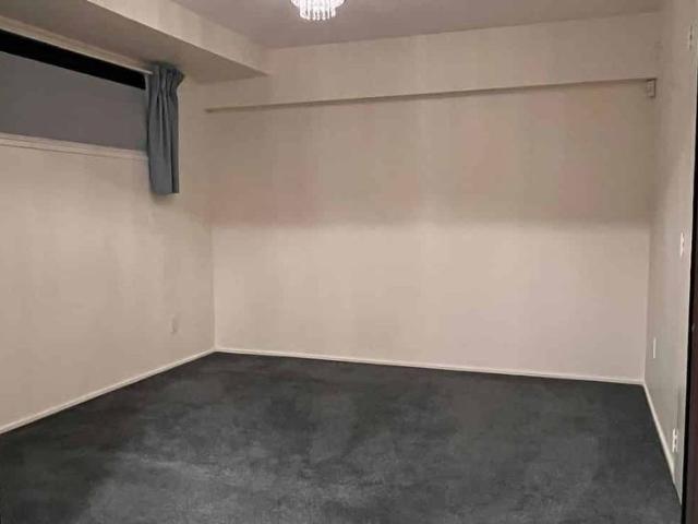 House for rent in Whangaparaoa, Oroua County