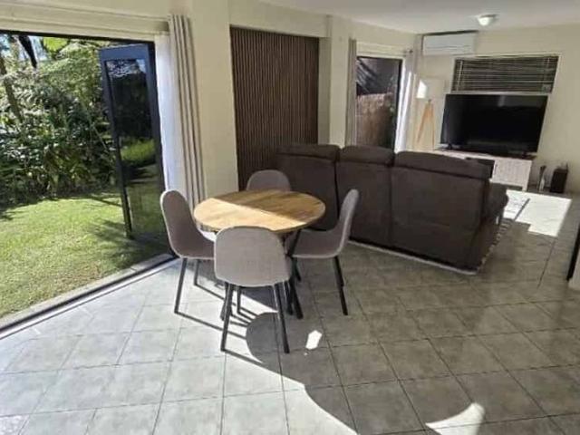 House for rent in Whangaparaoa, Oroua County