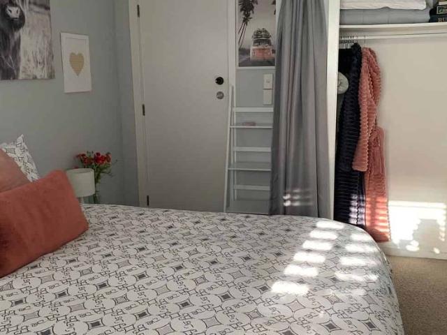 House for rent in Taupo, Waikato