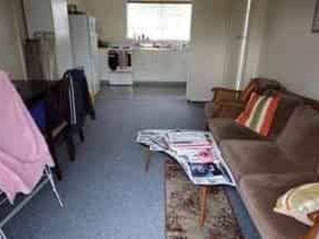 House for rent in Tokoroa, Waikato