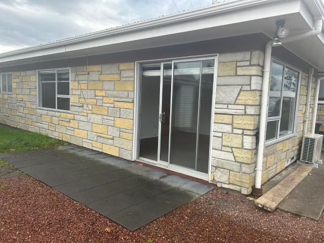 House for rent in Pakūranga, Howick