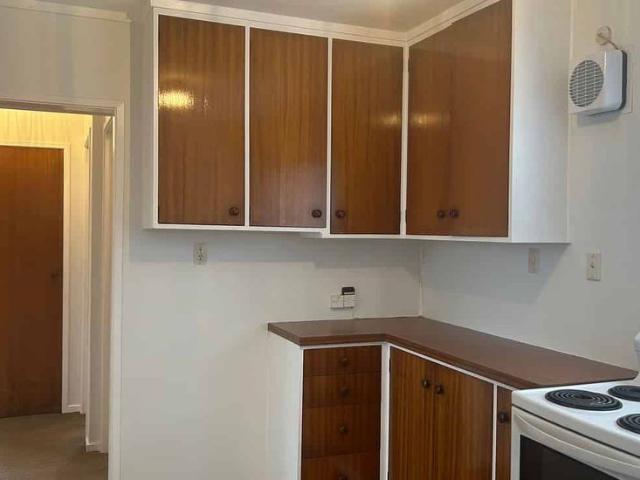 House for rent in Pakūranga, Howick
