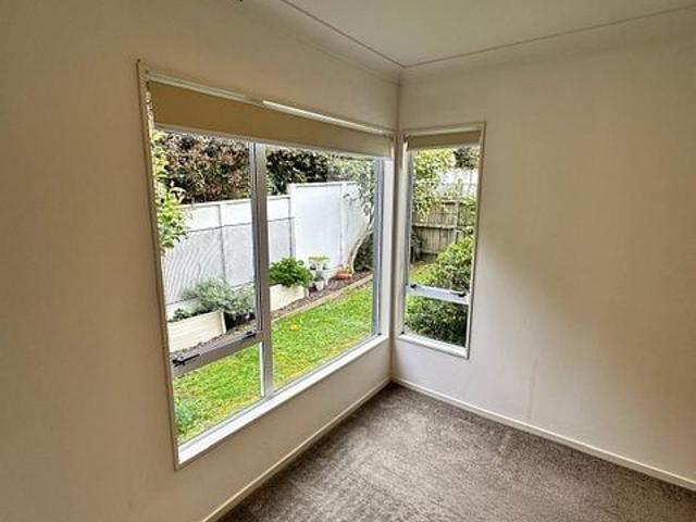 House for rent in Howick, Oroua County