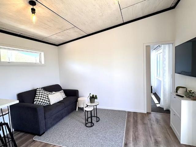 Apartment for rent in Kawakawa, Bay of Islands
