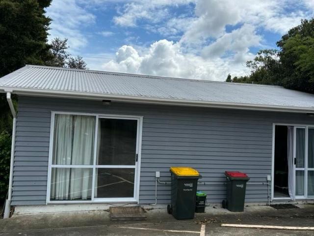 Apartment for rent in Leabank, Manurewa