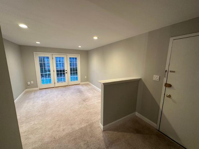 Room for rent in Fairfax Circle, Fairfax