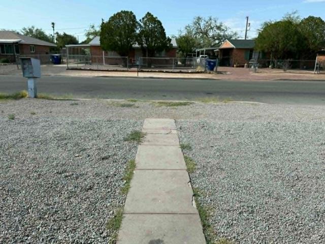 Room for rent in Tucson, Arizona