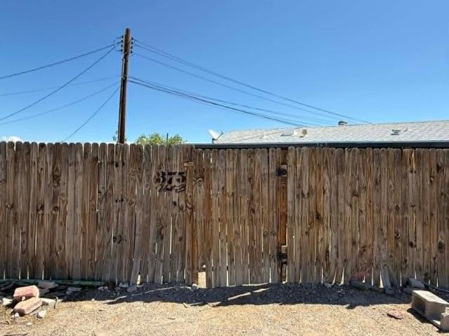 Room for rent in Arizona