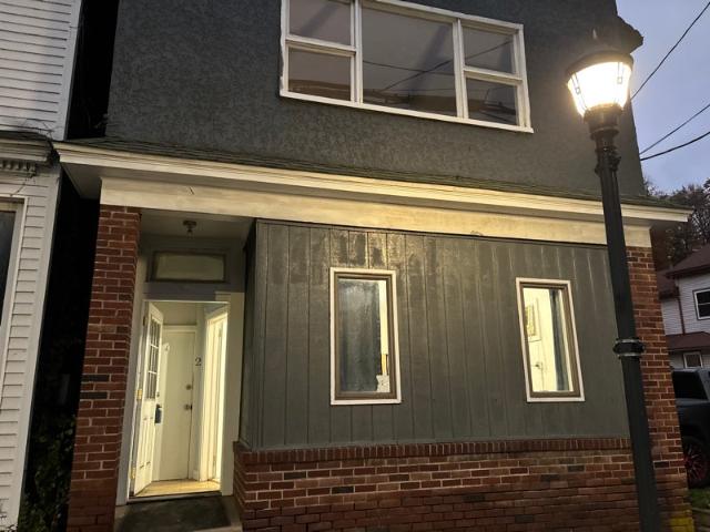 Room for rent in Archbald, Pennsylvania