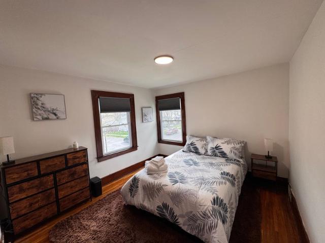 Room for rent in City of Rochester, Monroe County