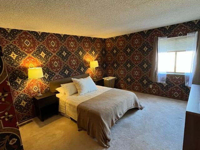 Room for rent in Farmington, New Mexico