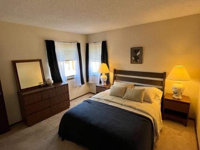 Room for rent in Farmington, New Mexico