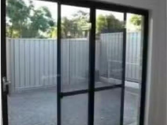 House for rent in Wilson, Western Australia
