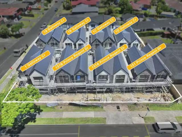 House for rent in Pukekohe, Oroua County