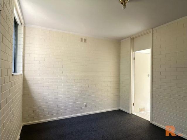 Apartment for rent in Mosman Park, Western Australia