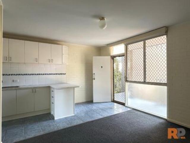 Apartment for rent in Mosman Park, Western Australia