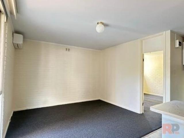 Apartment for rent in Mosman Park, Western Australia